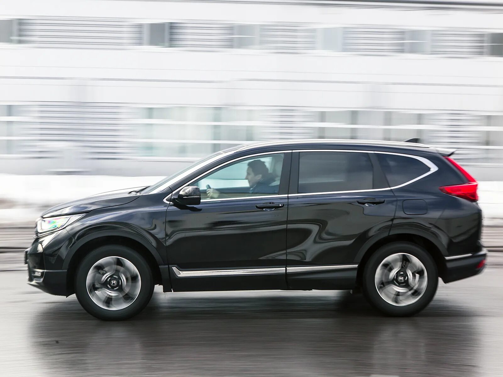 V 2017. Honda cr-v новая. V 2017. Honda crv 2017. Хонда срв 2022.