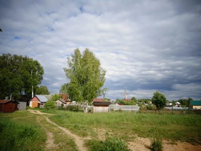 Домозёрово Череповецкого района. Новое Домозерово Череповецкий район. Деревня новое Домозерово Череповецкий район. Новое Домозерово Череповец. Нова череповецкий район