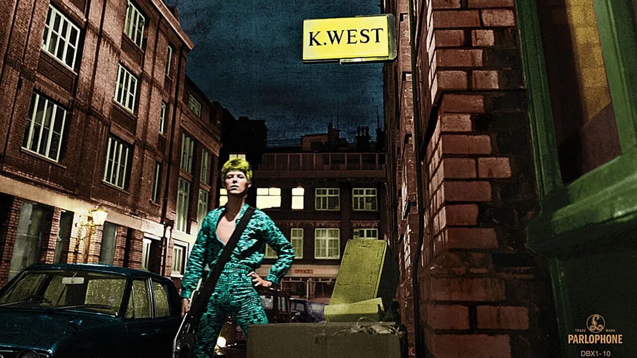 The rise and fall of ziggy stardust. David bowie ziggy stardust альбом. the rise and fall of ziggy stardust and the spiders from mars. david bowie the rise and fall of ziggy stardust and the spiders from mars.
