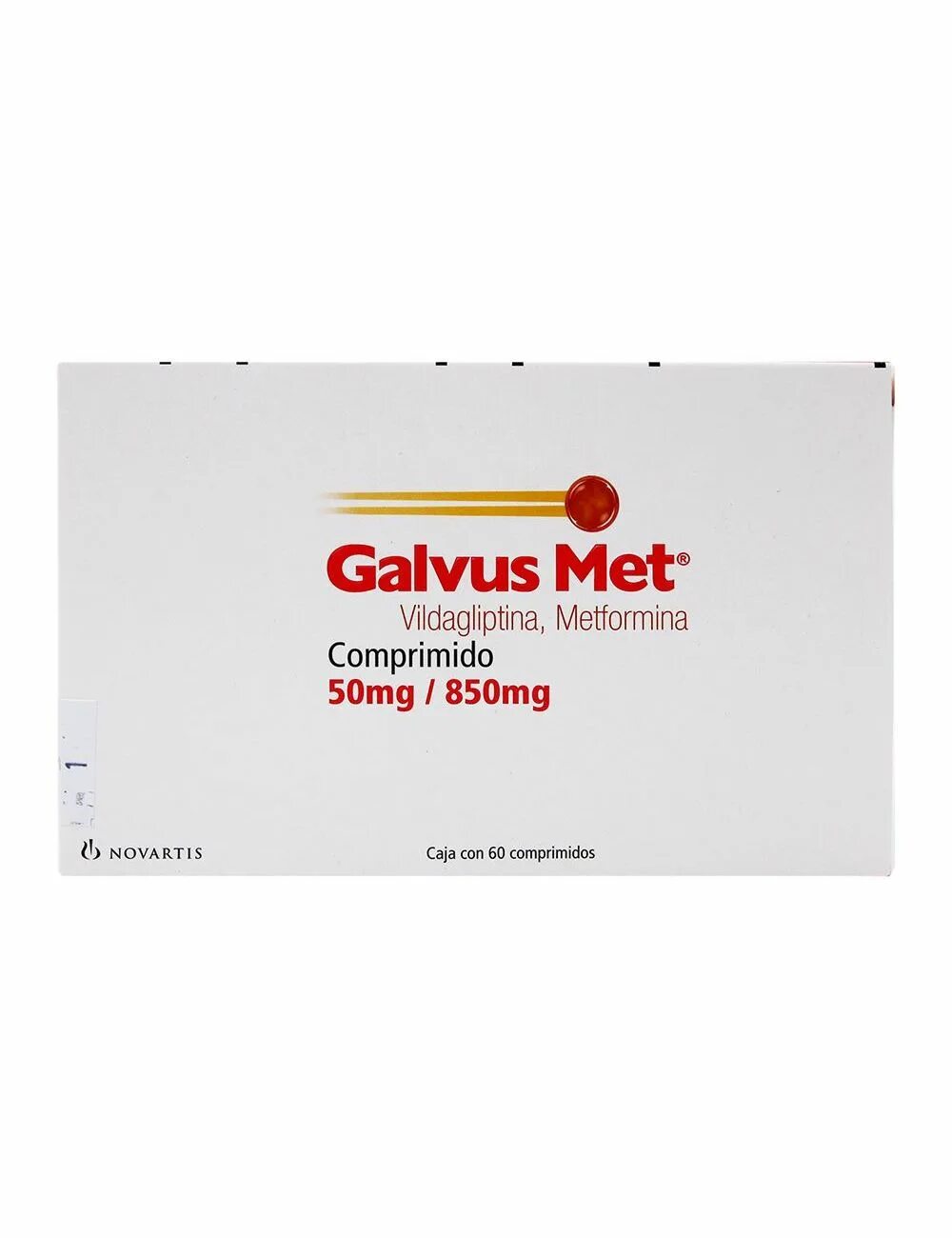 Galvus met 50 1000 MG 60 Tablet. Галвус 50 850. Галвус-мет 50/850 турецкая. Galbus med 50 + 1000.