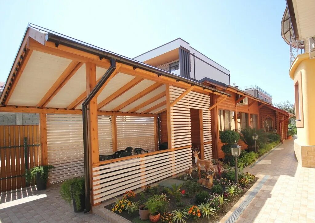 старообрядческая улица адлер. старообрядческая 32 сочи. старообрядческая улица адлер. старообрядческая 62 адлер апартаменты. старообрядческая улица адлер.