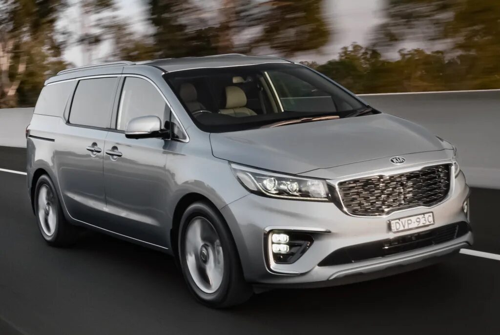 Kia минивэн Carnival 2021. Киа Карнивал 2021. Kia минивэн Carnival 2020. Kia Carnival 2023.