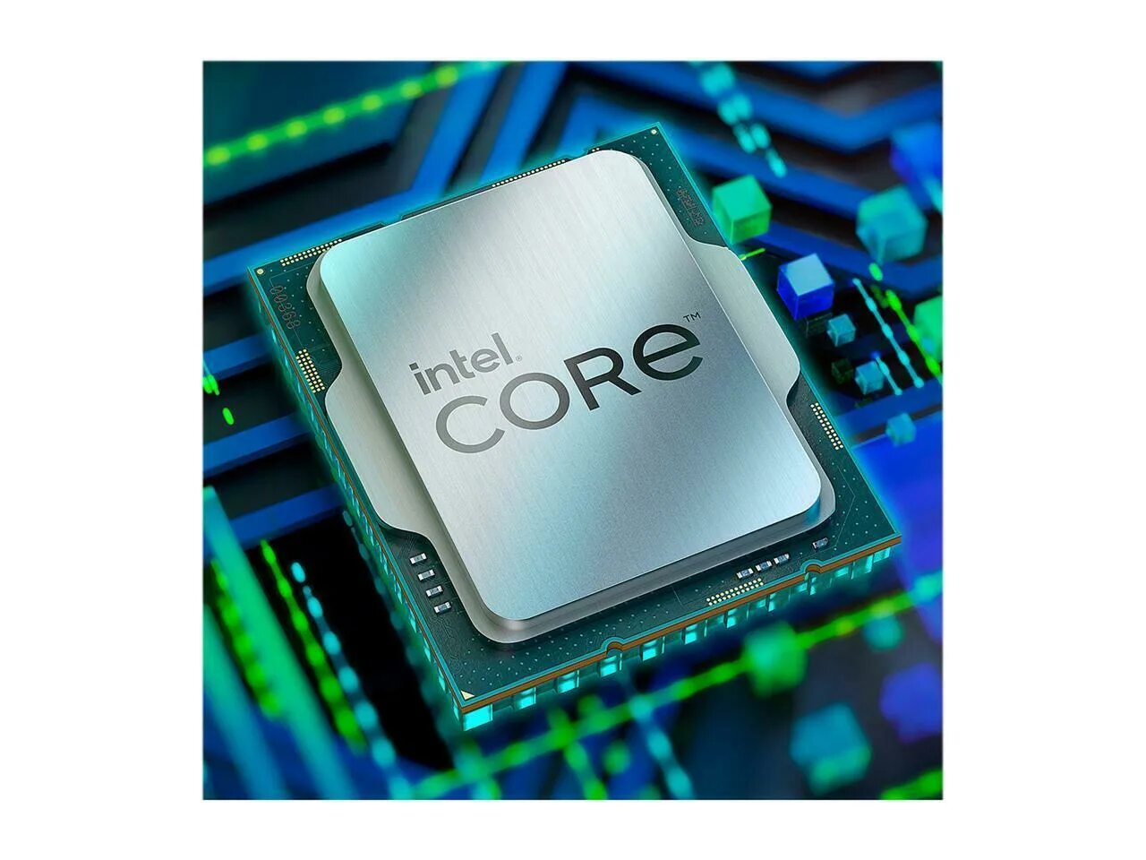 Лучший i5 процессор для игр. Intel Core i9 13900k. Процессор CPU Intel Core i9-12900kf. Intel Core 13 Gen. Intel 13 Core Raptor Lake.