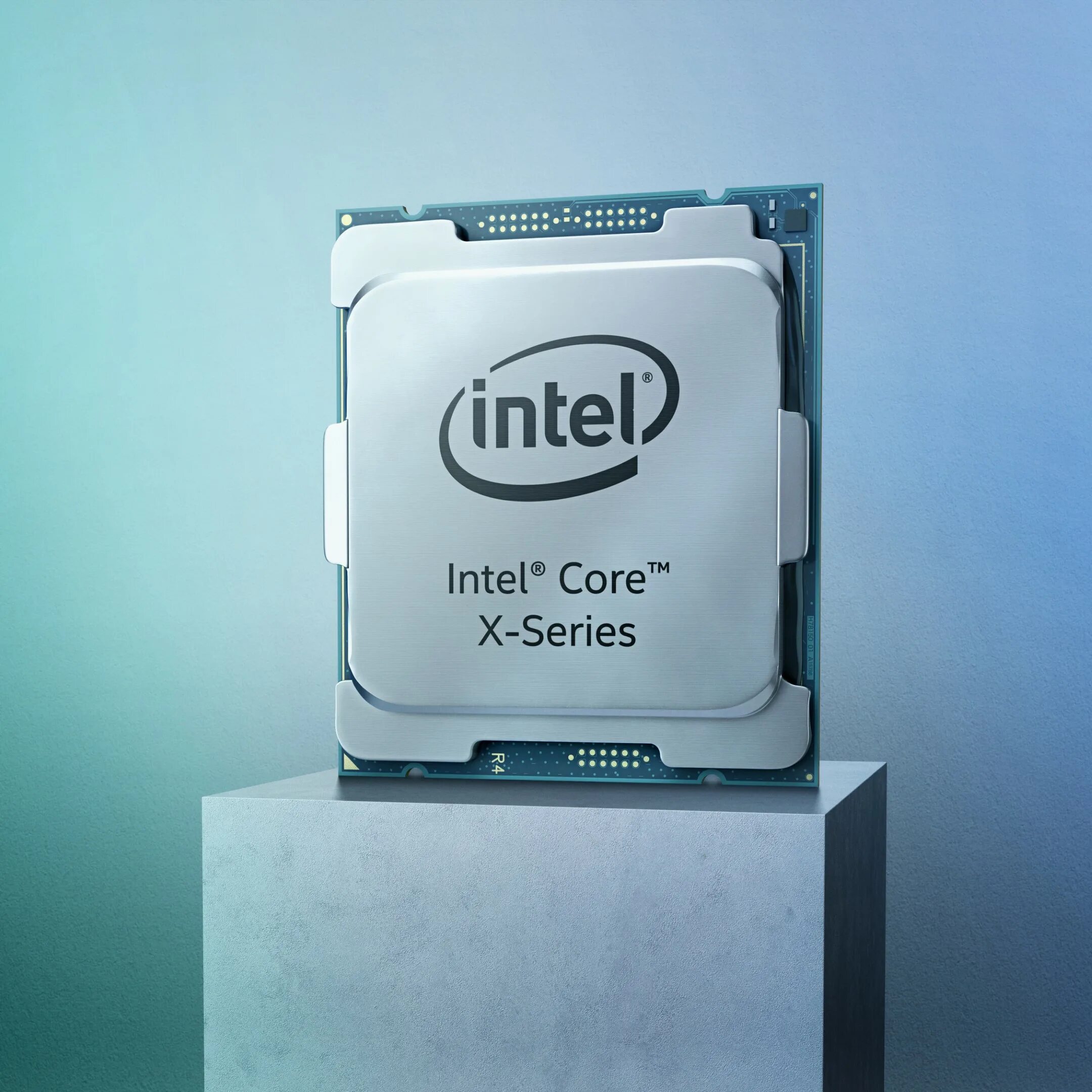 Core i9 10980xe. Intel Core i9 12900k. Процессор Intel Core i9. Intel Core i9-12900. I9 10980xe.