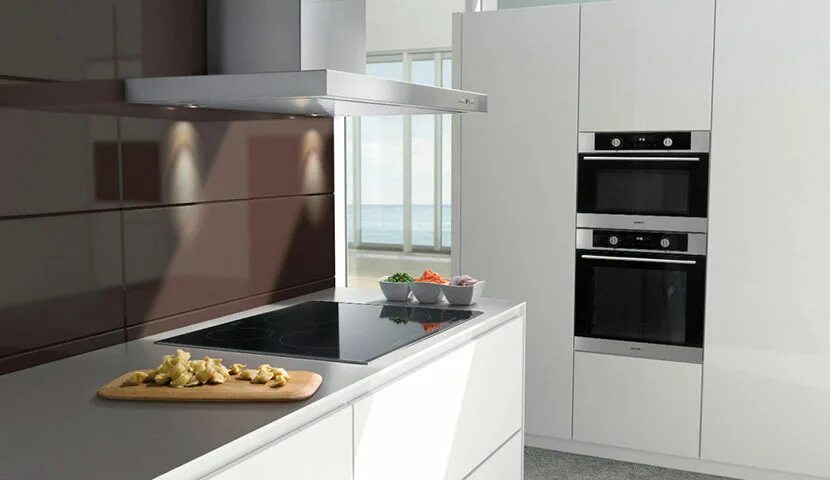 Встроенная техника для кухни горенье. Gorenje nrm720fsxl4. Gorenje is645bsc. Gorenje wht643e4xbg. Gorenje bhi681es.