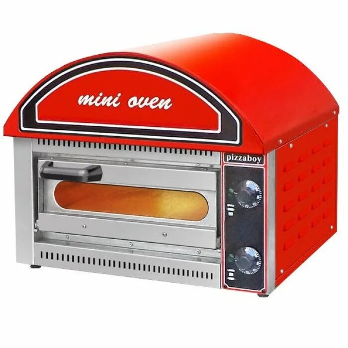 Печь для пиццы Hurakan HKN-md1. Пицца печь электрическая 380 мармидная. Печь для пиццы Kayalar 380. Denro for Laser печь для пиццы. Купить духовку для пиццы