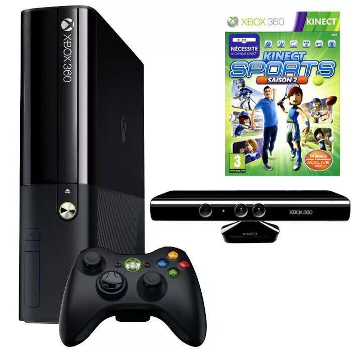 Хбокс 360 интернет. Xbox 360 e. Игровая приставка Xbox 360. Xbox 360 e кинект. Xbox 360 e комплектация.