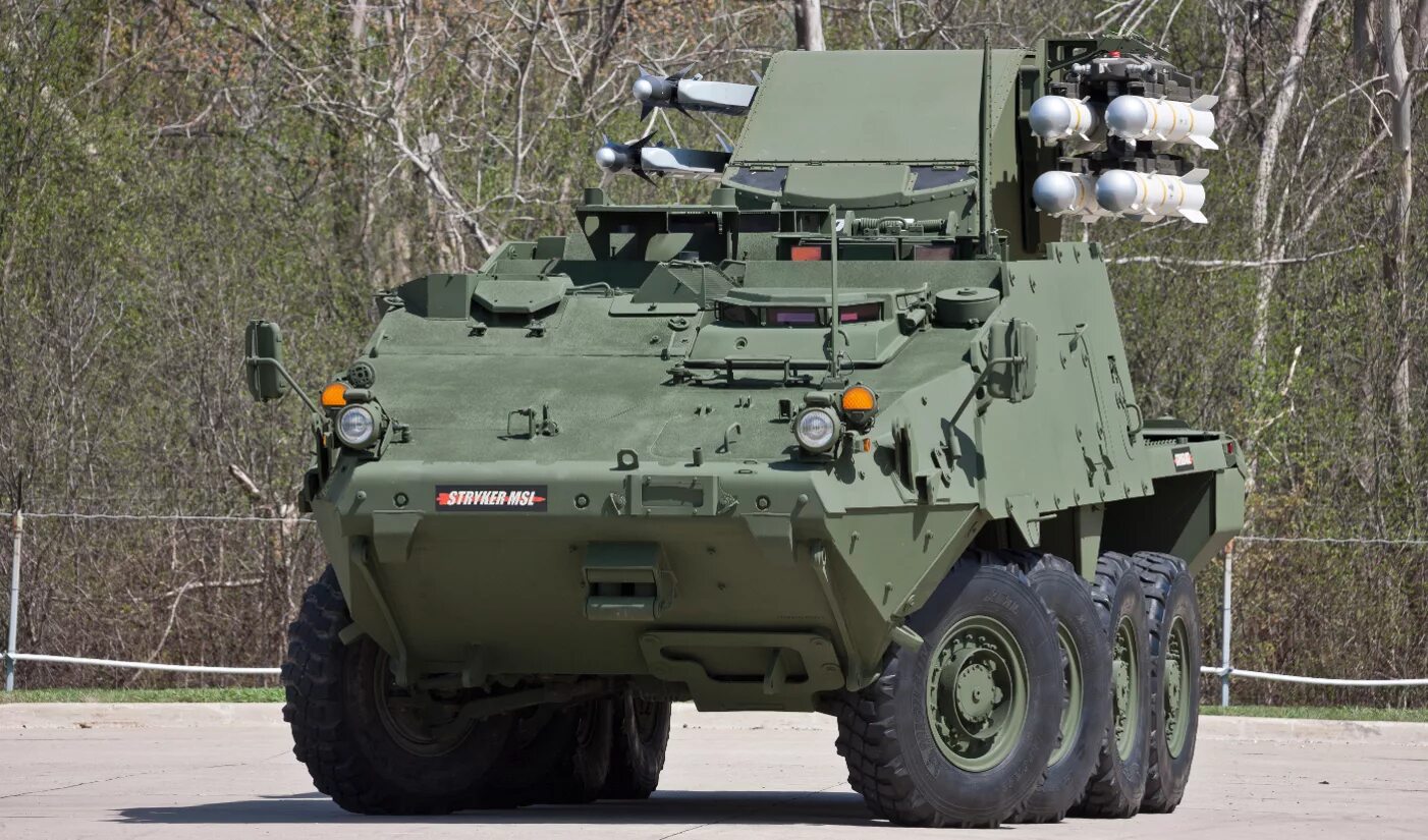 Бронетранспортеров Stryker. БМП Stryker. Stryker Боевая бронированная машина. БТР м1126 Страйкер. Сколько страйкер