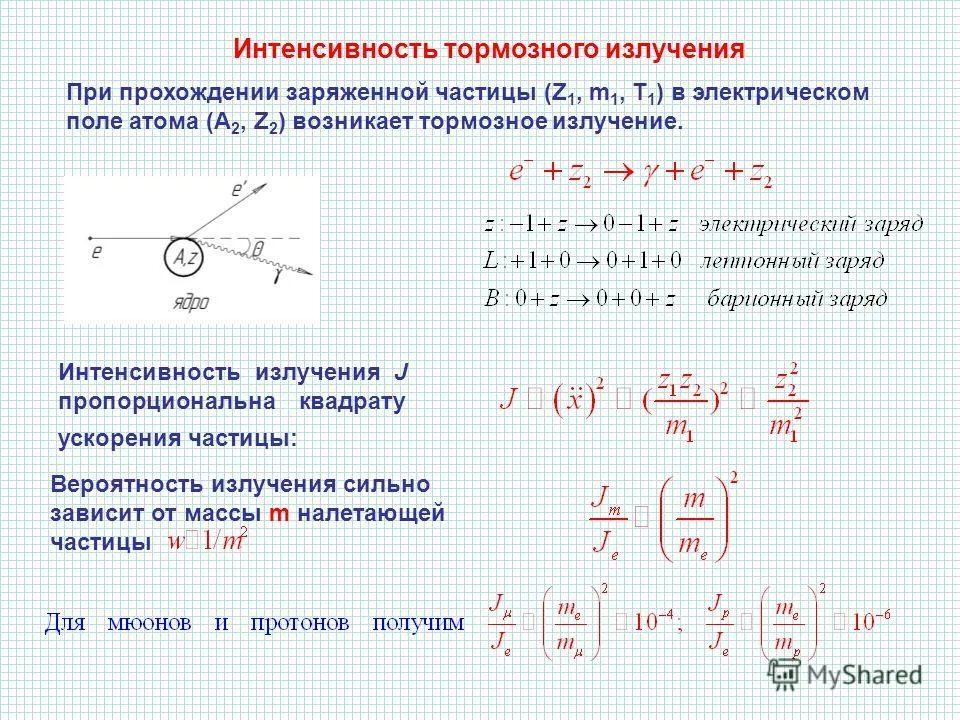 Интенсивность луча света. Интенсивность излучения. интенсивность излучения это физика. интенсивность электромагнитного излучения пропорциональна. интенсивность луча.