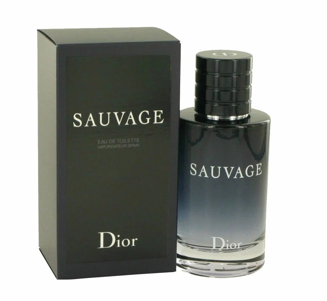 Dior sauvage 50ml. Мужской Парфюм Dior sauvage. Кристиан диор Саваж мужской Парфюм. Dior sauvage Parfum 100 мл.