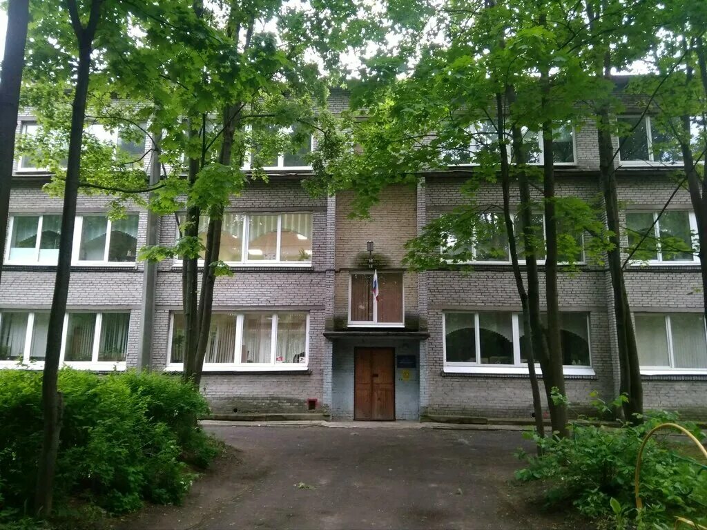 127 сад выборгского. Детский сад 118 тюмень. 127 сад выборгского. Детский сад 127 тореза. Сад 118 воронеж.