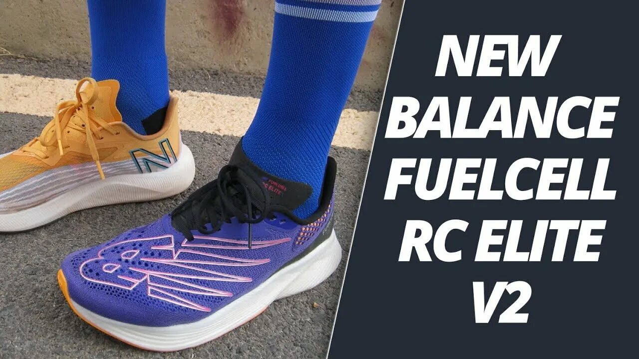 New balance elite. New Balance RC Elite v2. New Balance FUELCELL RC Elite v2. NB fuel Cell RC Elite v2. New Balance fuel Cell RC Elite v2.