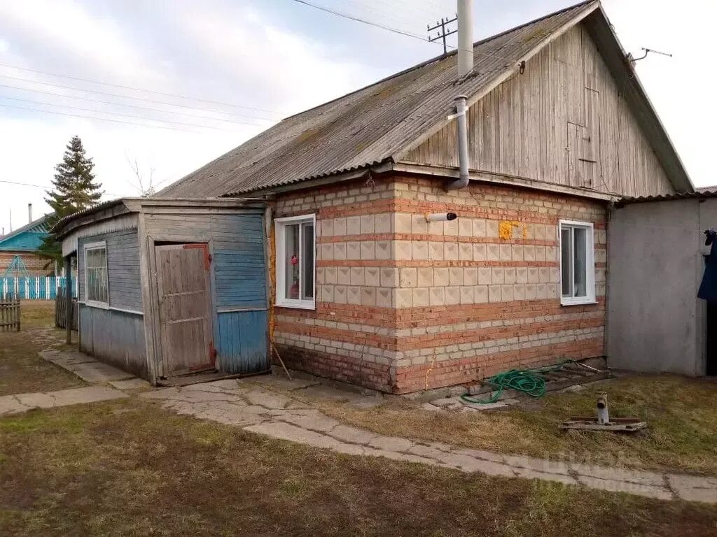 Погода родной долине. Погода родной долине. Погода родной долине. Старые горы. Деревня мирная долина омская область.