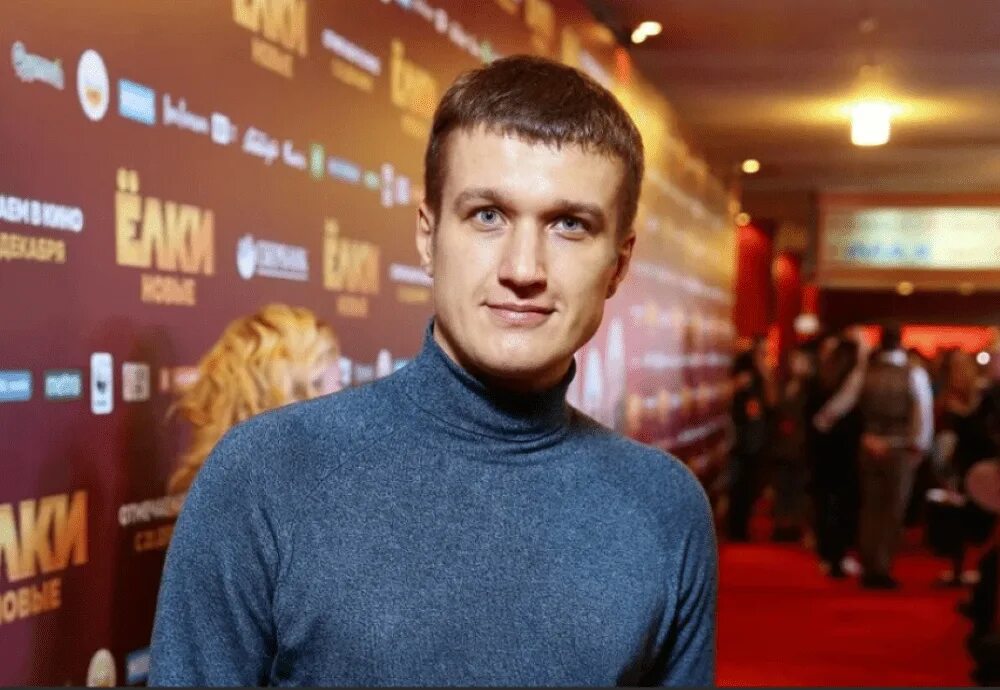 Руденко. Анатолий руденко. руденко, анатолий кириллович. российские актёры анатолий руденко. анатолий руденко 2025.