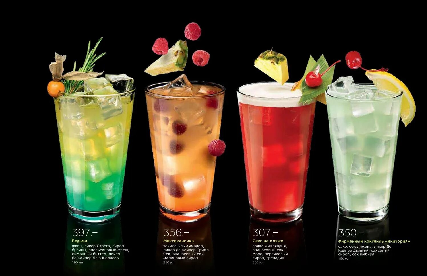 Коктейли. Алкогольные коктейли названия. Алкогольные коктейли в домашних условиях. Как называется коктейль со. Красивые коктейли.