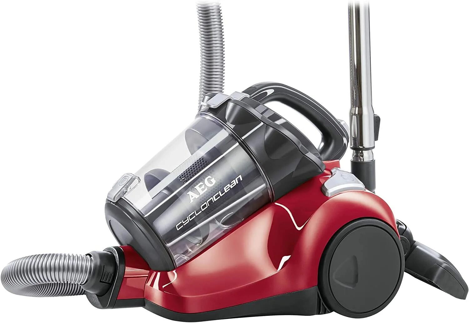 Недорогие пылесосы без мешка. Пылесос electrolux cyclonclean. пылесос aeg без мешка. пылесос кенвуд без мешка аккумуляторный. пылесос новый век sl303rd.