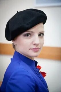 Наталью басову