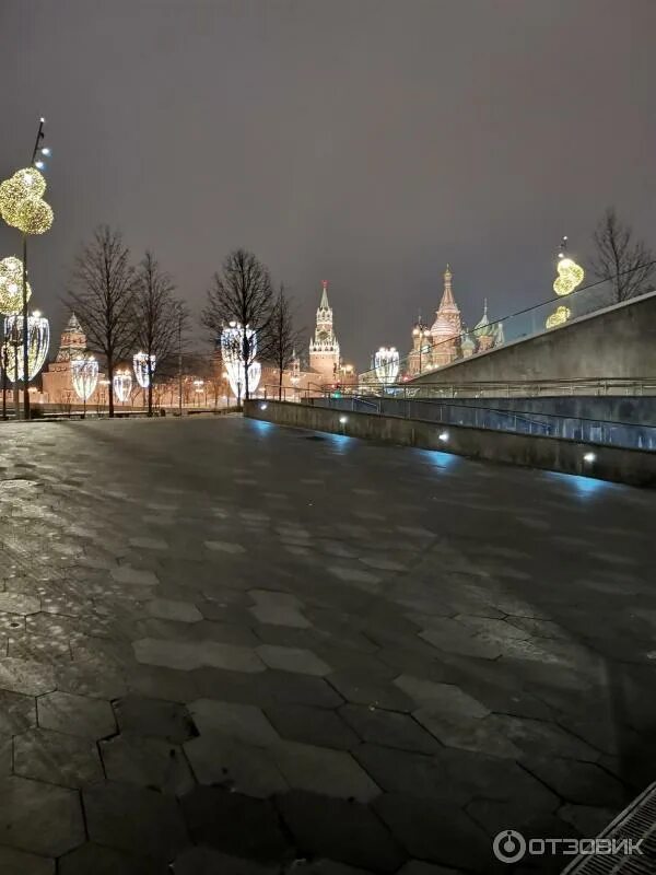 Парк зарядье подземная парковка. Парк зарядье подземная парковка. Подземный музей в парке зарядье. Парк настоящего будущего «зарядье». Подземный парк зарядье.