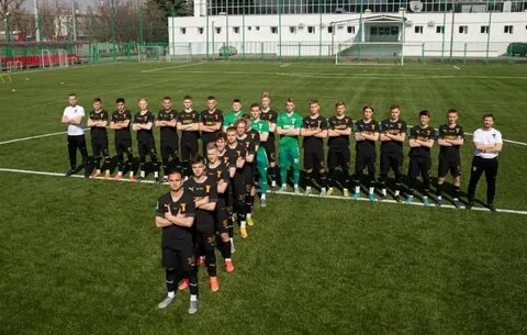 Академия торпедо