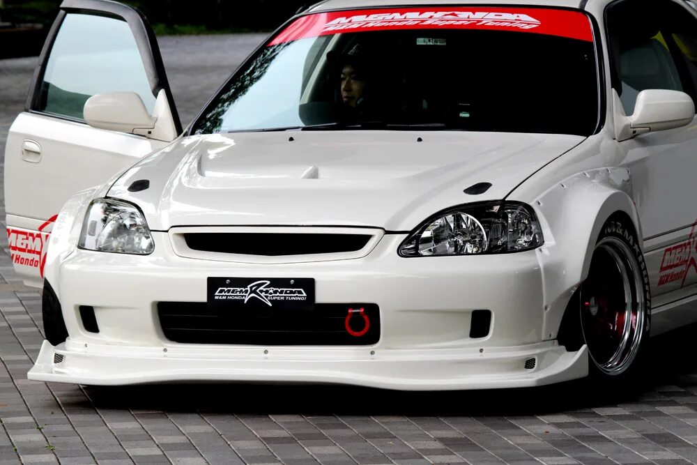 Ek r24