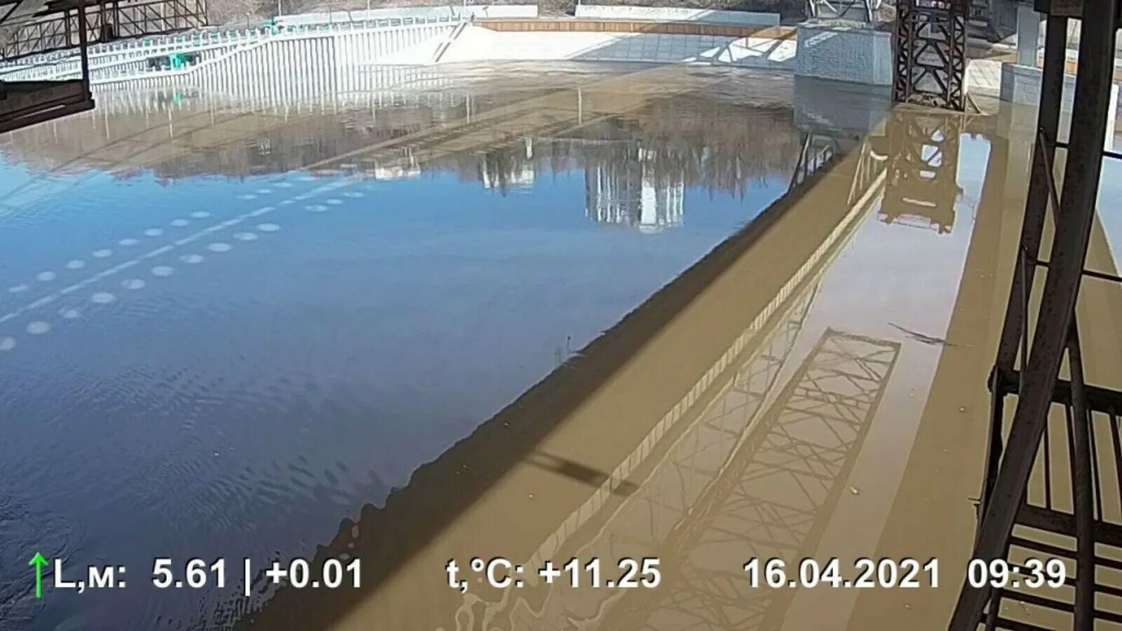 Паводок в стерлитамаке на сегодняшний день. Стерлитамак наводнение. Потоп в Стерлитамаке. Подтопление Уфимский район.