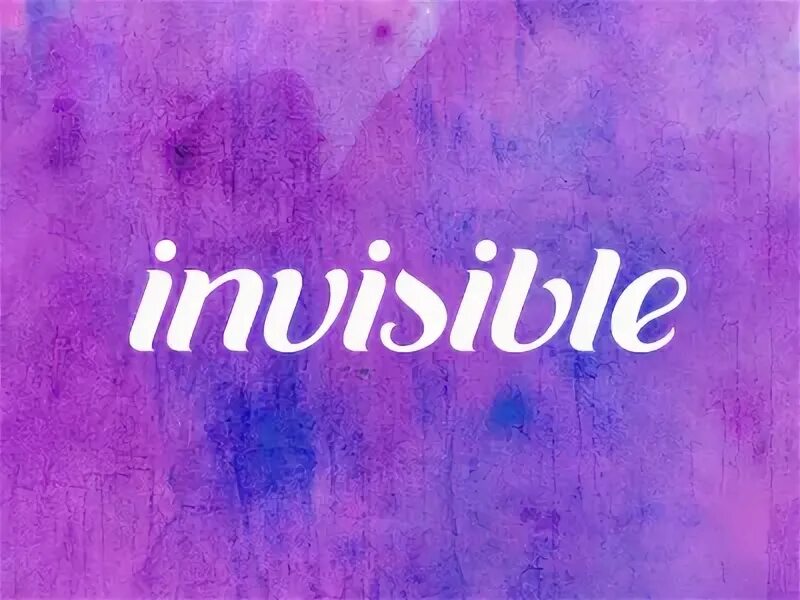 Invisible игра. De invisible. Invisible надпись. Dlc invisible inc. Invisible надпись.