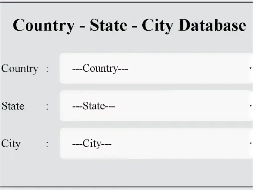 City country перевод на русский. City vs country life. In the country worksheets. Life in the city and in the country тема по английскому с заданиями. City country перевод на русский.