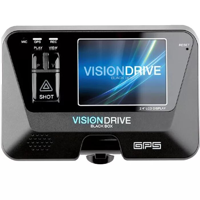 Vision регистратор. Видеорегистратор VISIONDRIVE VD-8000hds. VISIONDRIVE VD-3000e. VISIONDRIVE Black Box VD 3000. Видеорегистратор VISIONDRIVE VD 3000.