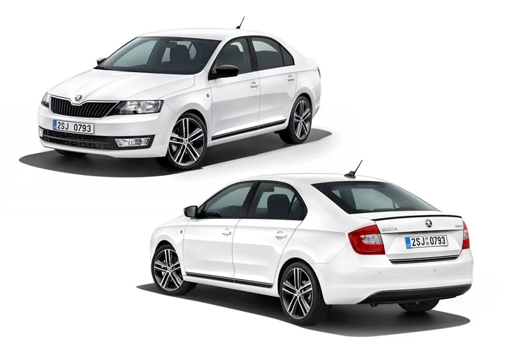 Skoda Skoda Rapid 2015. Шкода Рапид 2016. Skoda Rapid 2020. Skoda Skoda Rapid 2014.