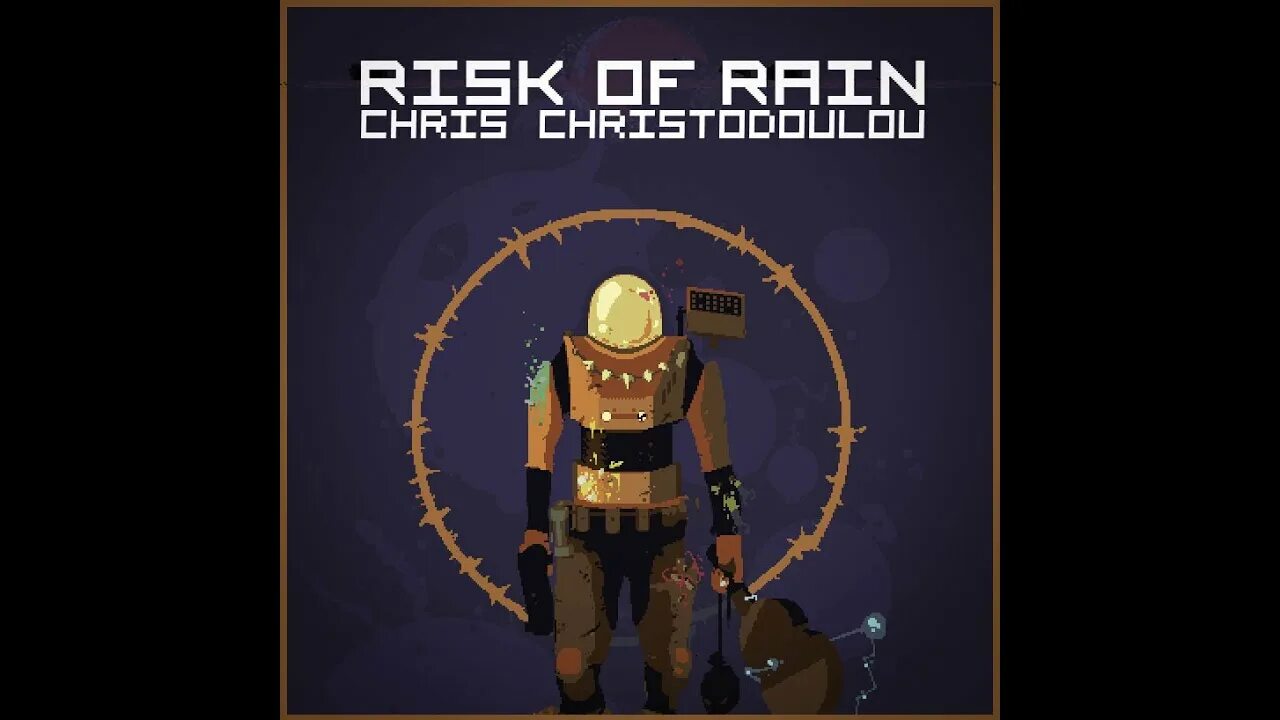 Risk of rain android. Risk of rain 1 персонажи. risk of rain logo. risk of rain coalescence. risk of rain косплей.