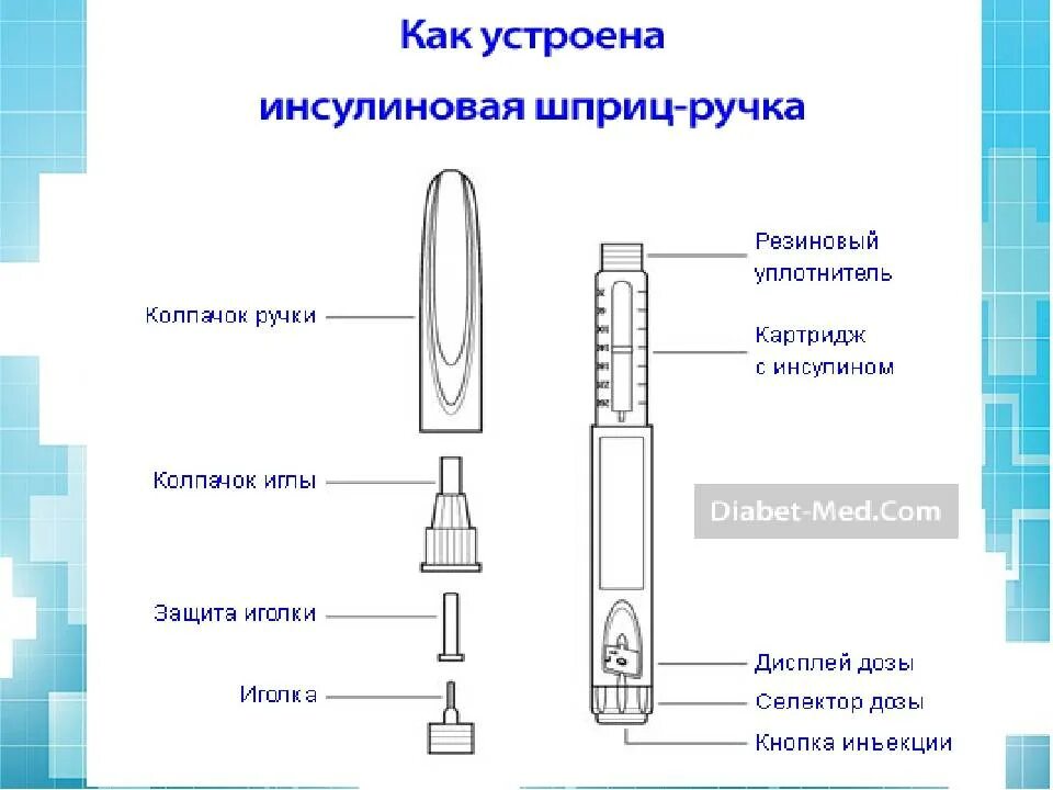 Сечение игл для инъекций. Устройство инъекционной иглы схема. Строение шприц ручки инсулина. Шприцы и иглы для инъекций классификация. Диаметр шприца 5 мл чертеж.