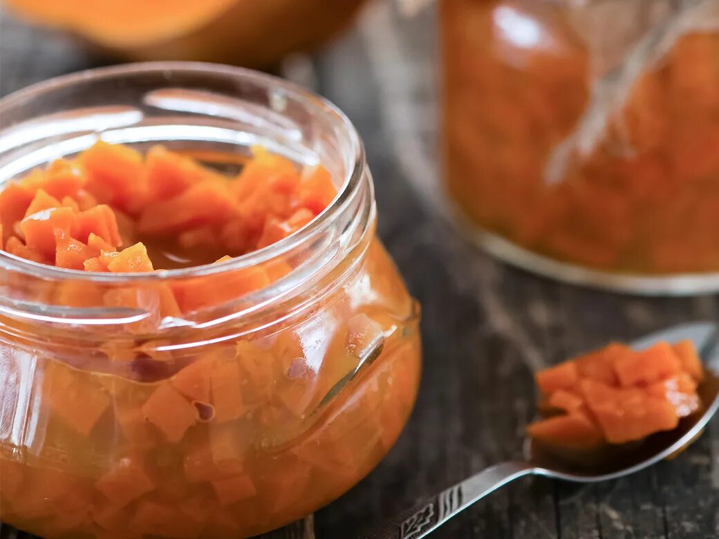 Рецепт тыквы с курагой на зиму. Варенье из тыквы с курагой. тыква с курагой варенье. повидло из тыквы на зиму. варенье из тыквы в мультиварке.