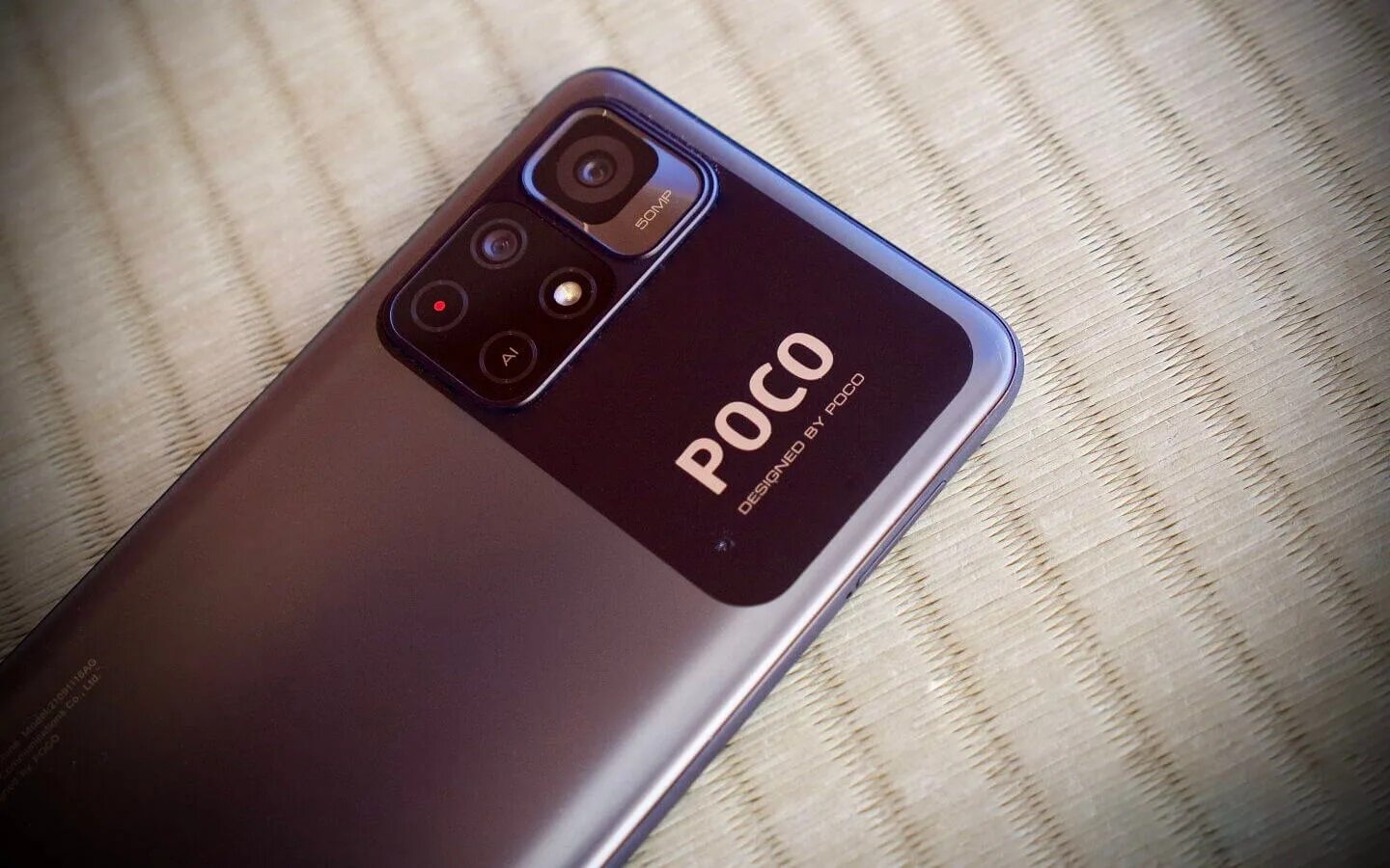 Смартфон poco m6 pro 8 256 гб. Смартфон poco m4 Pro 5g. Poco m4 5g 6/128gb. Смартфон Xiaomi poco m4 Pro 5g 256gb. Смартфон Xiaomi poco m4 Pro 4g.