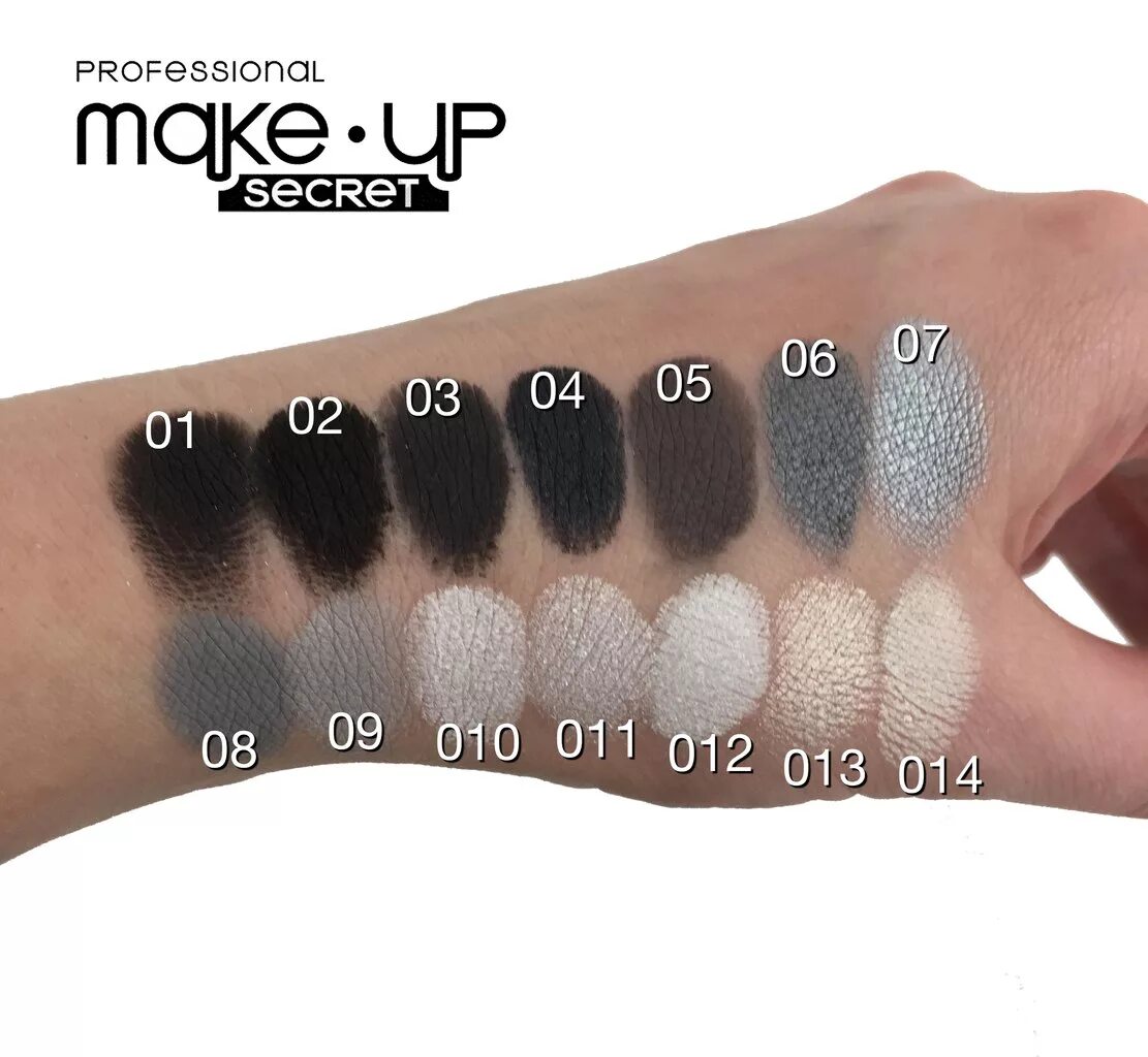 Тени глэм рок. Make up secret тени. Тени-гибриды (рефил), make-up-secret. Тени-гибриды (рефил), make-up-secret. Тени make up secret eternity.