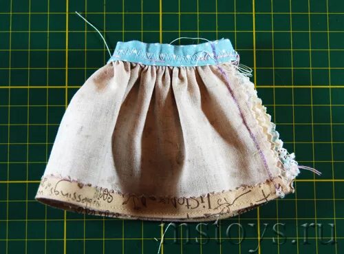 Пышная юбка из фатина для куклы. Юбка для барби. Юбка из фатина для барби. Юбка для куклы мастер класс. Как сделать юбку для куклы.