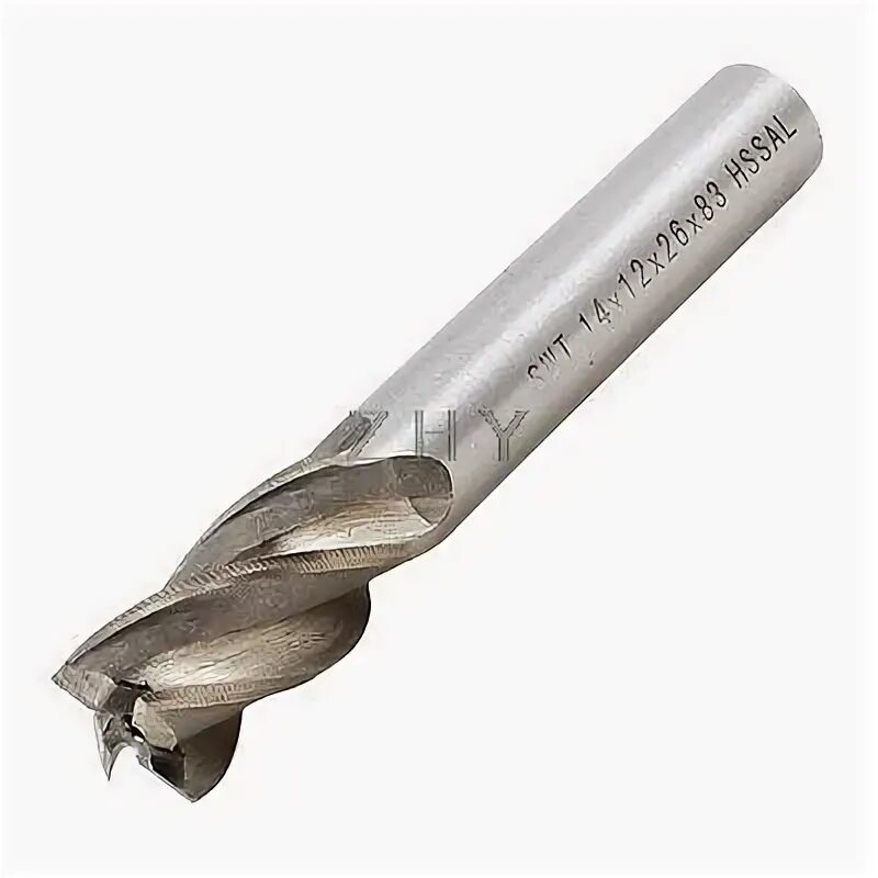 Фреза 26мм. Фреза на 14. HSS straight Bullnose turning Tool.