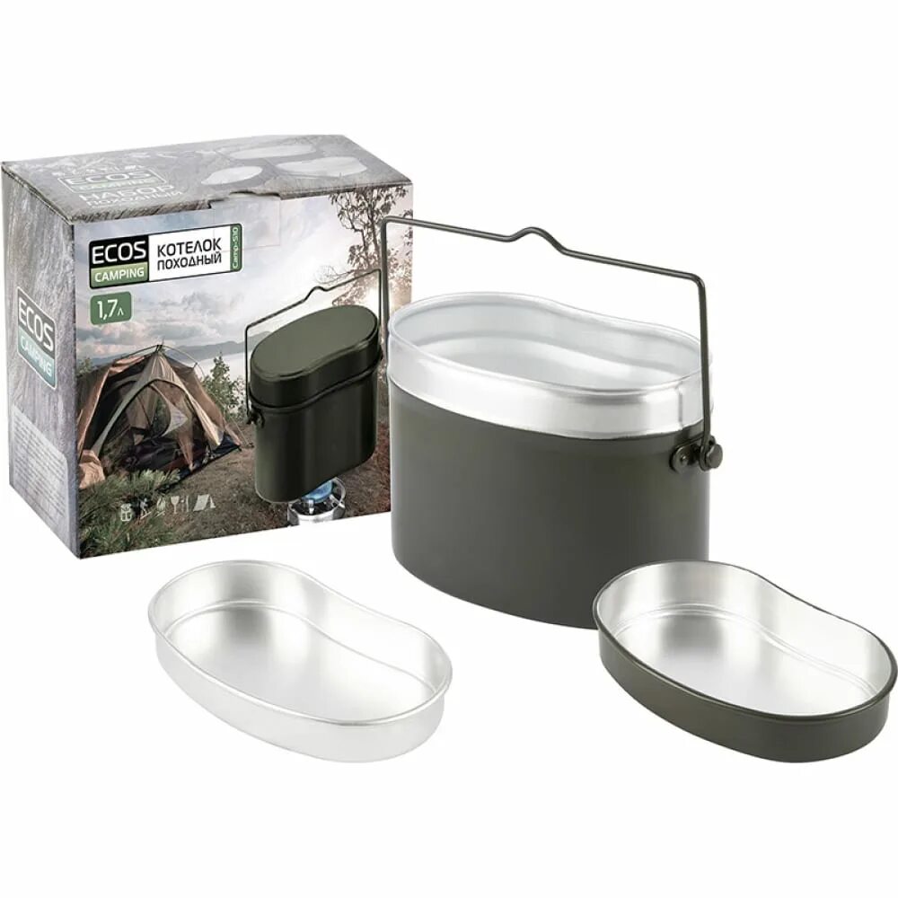 Котелки ecos. Котелок походный 1,3л 991015/camp-1048 ecos алюминий. котелок походный camp-s10. набор котелков походных 1л 2л 3л camp-s1. котелок алюминиевый camp-1048.