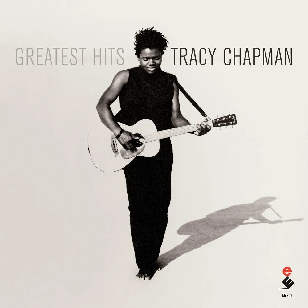 Слушать трейси. Tracy chapman - tracy chapman. Трейси слушать. Too much music. Слушать трейси.