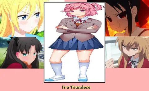 Қара адаммен алдаған күйеуінің порносын көріңіз