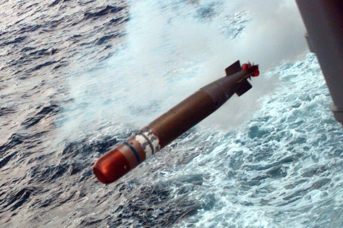 Цель торпеды. Торпеда dm2a4 Seehecht. Mark 46 Torpedo. Mark 46 торпеда. Торпеда МПТ-1 Колибри.