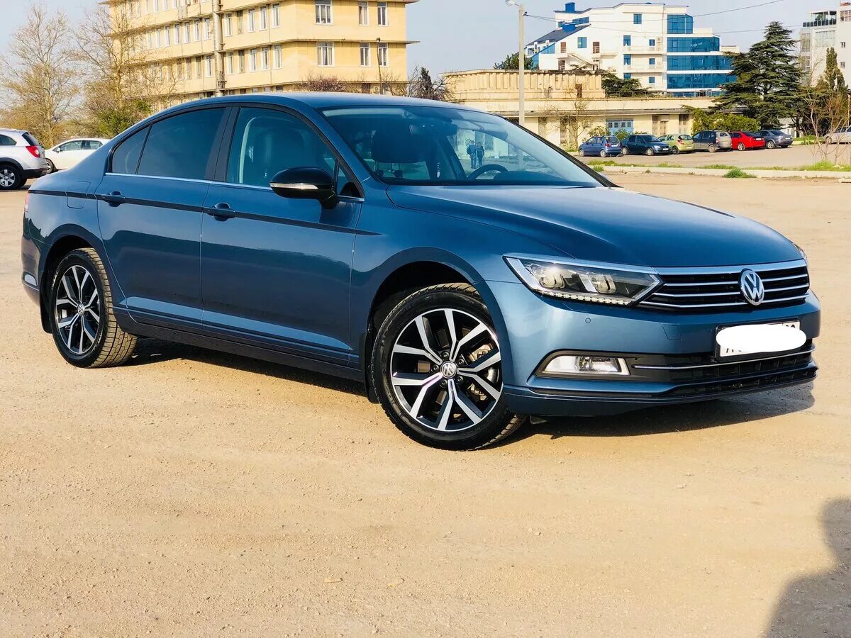 Фольксваген Пассат б8. VW Passat b8 2015. VW Passat b8 синий. Volkswagen Passat b8 long. Купить пассат омск