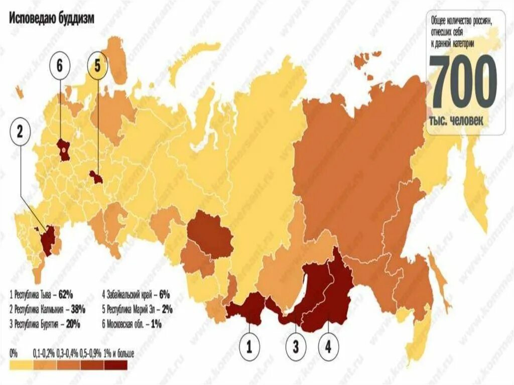 Буддизм народы России исповедующие буддизм. Последователи буддизма в России. Направление буддизма в России. Народы которые исповедуют буддизм. Какой народ ее исповедует