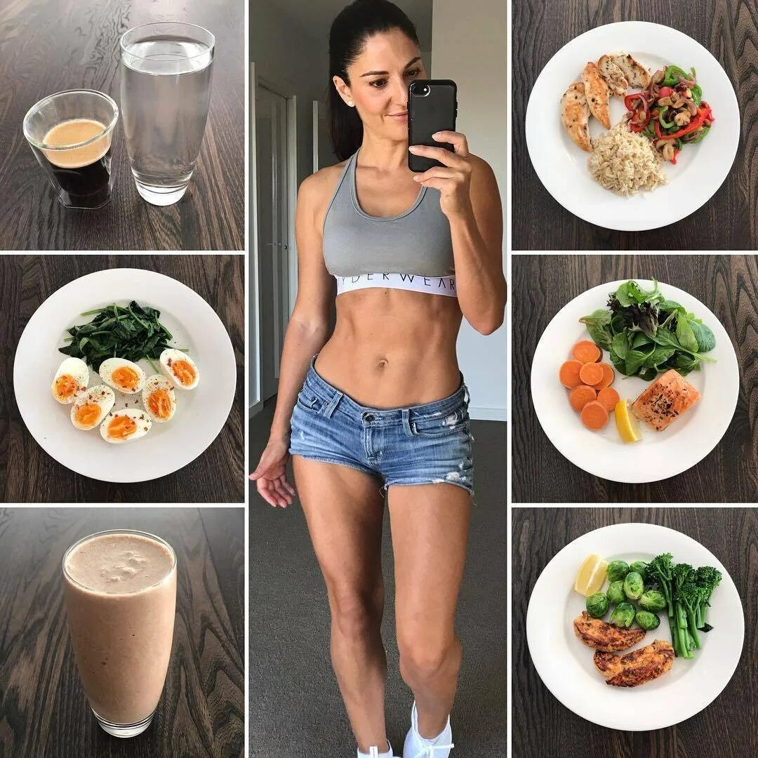 Try diet. Правильное питание завтрак. Правильное питание для похудения. Диета для похудения для женщин ПП. Завтрак для похудения для девушек.