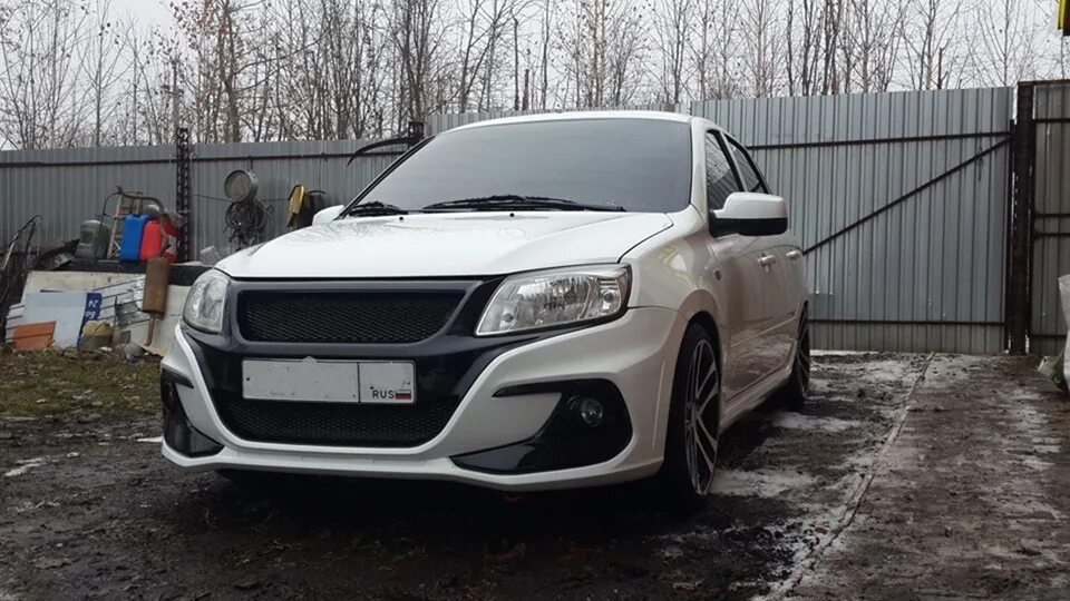 бампер 2190 xmug. тюнинг бампер гранта. Granta 2 xmug. тюнинг бампер гранта. тюнинг бампер гранта.