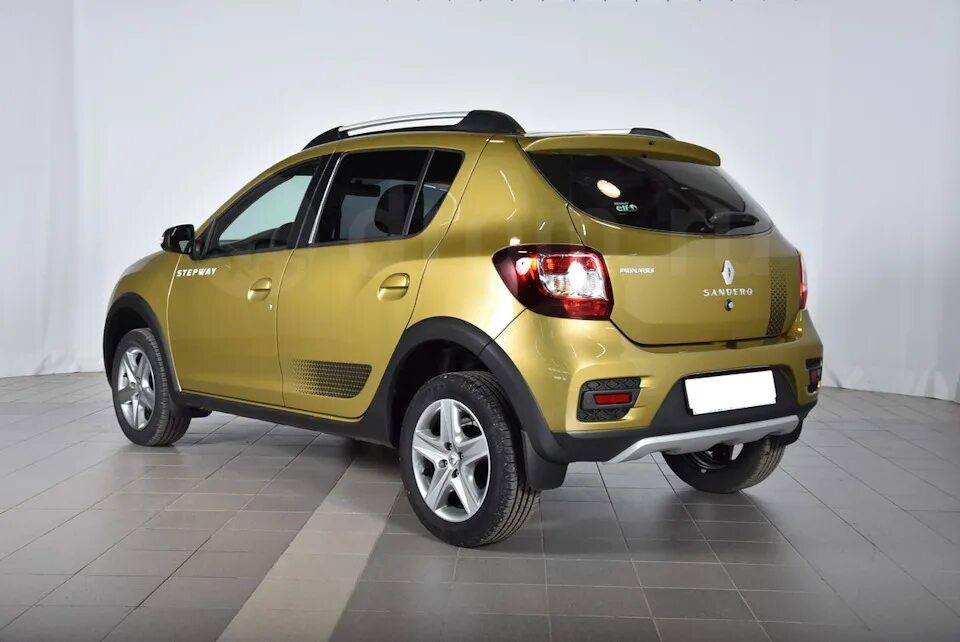 Sandero stepway ii. Рено Сандеро степвей. Сандеро степвей 2. Renault Sandero степвей 2. Сандеро степвей 2018.