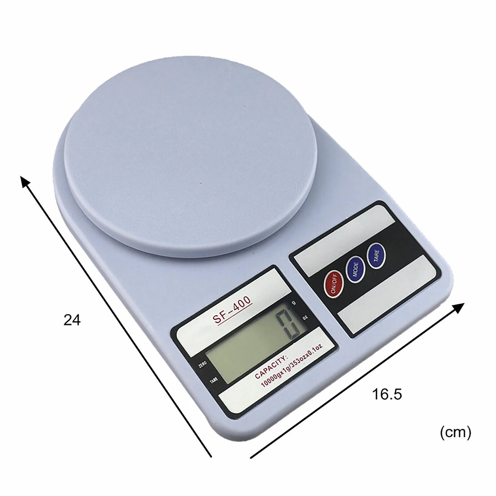 Весы кухонные 1 г. Электронные весы Digital Scale. YX-006 электронные весы китайские. Электронные весы Electronic Scale tcb602(600g/0.01g). Весы электронные 10кг (Китай).
