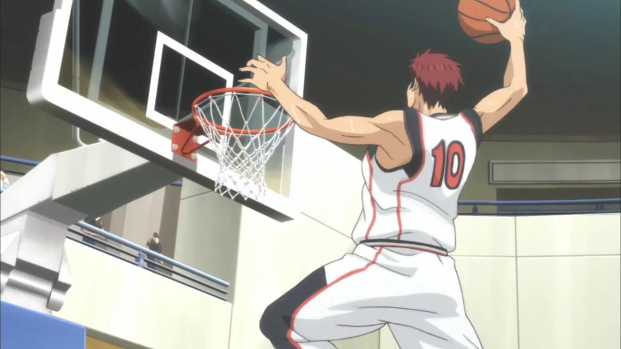 баскетбол куроко. алекса и кэти больниуа. баскетбол куроко бросок. баскетбол куроко дальний бросок. баскетбол куроко 1:1.