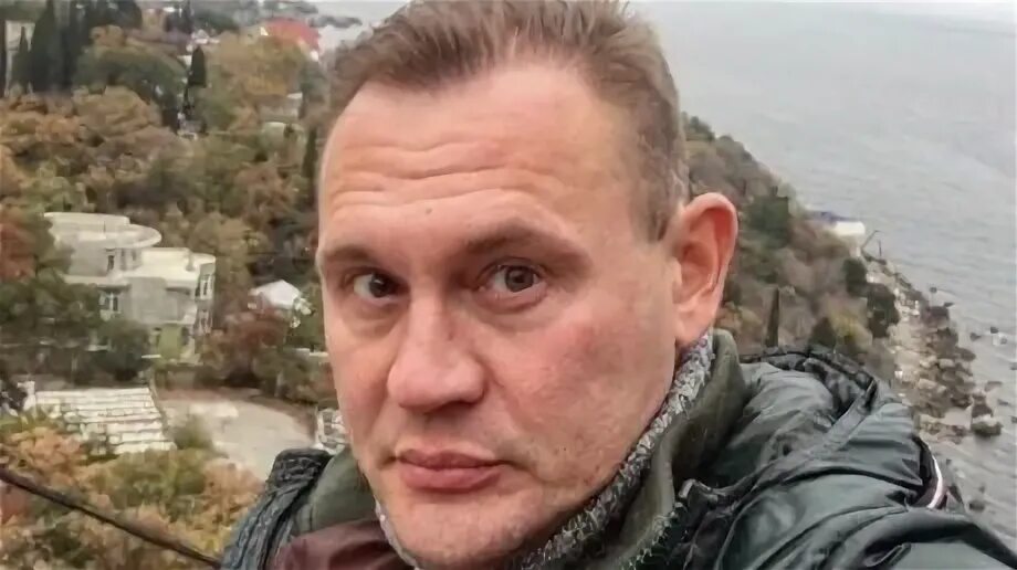 Судьба степана