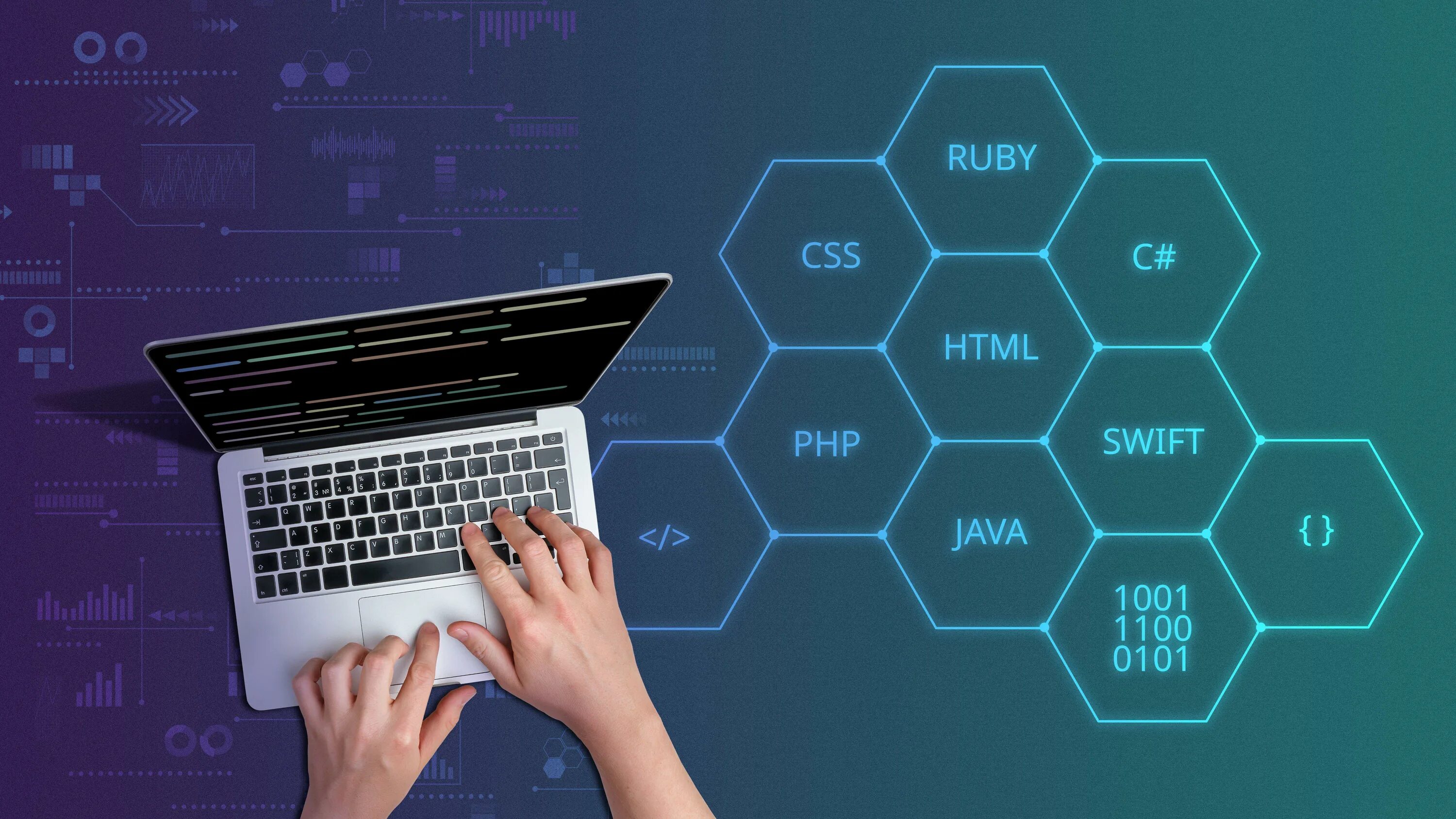 Films about programming. Programming languages. программирование языки программирования. картинки на тему языки программирования. язык программиста.