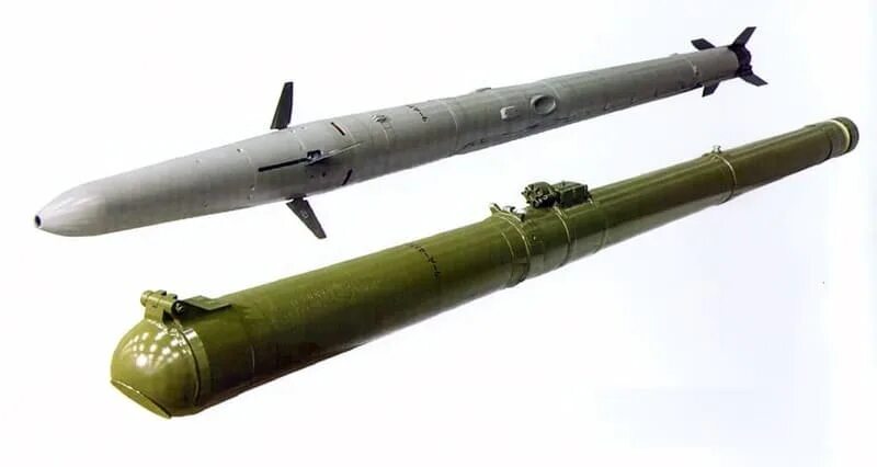 Птур вихрь-1м. Птур вихрь-1м. Вихрь-1 управляемая ракета. Управляемых ракет вихрь. 9к121 вихрь.